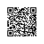 B37979G1471J000 QRCode