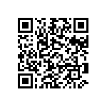 B37979G1471J051 QRCode