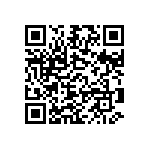 B37979G1471J054 QRCode