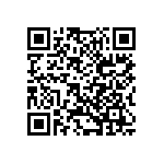 B37979G1681J054 QRCode