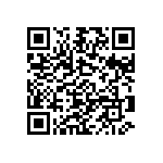 B37979G1821J054 QRCode