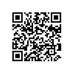 B37979G5101J051 QRCode