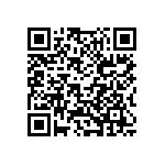 B37979G5182J051 QRCode