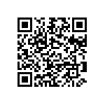 B37979G5331J051 QRCode
