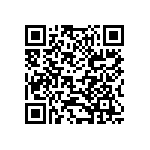 B37979G5471J051 QRCode