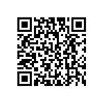 B37979G5471J054 QRCode