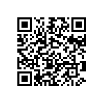 B37979G5821J000 QRCode