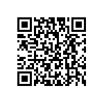 B37979G5821J054 QRCode