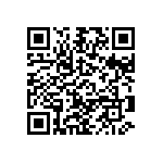 B37979N1100J051 QRCode