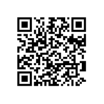 B37979N1102J051 QRCode