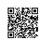 B37979N1121J054 QRCode