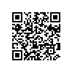 B37979N1150J000 QRCode