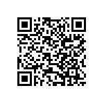 B37979N1150J051 QRCode