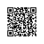 B37979N1220K051 QRCode