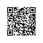 B37979N1270J000 QRCode