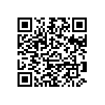 B37979N1330J054 QRCode