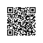B37979N1390J054 QRCode
