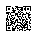 B37979N1470J000 QRCode