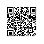 B37979N1470J054 QRCode