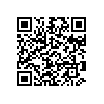 B37979N1471J051 QRCode