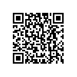 B37979N1560J000 QRCode