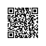 B37979N1560J054 QRCode