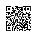 B37979N1680J000 QRCode