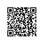 B37979N1680J051 QRCode