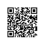 B37979N1820J000 QRCode