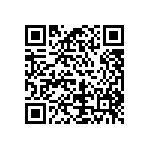B37979N1820J054 QRCode