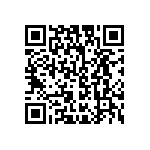 B37979N5222J051 QRCode