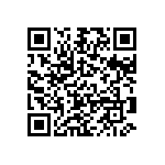 B37979N5271J051 QRCode