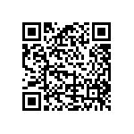 B37979N5561J051 QRCode