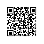 B37981F1102K000 QRCode