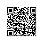 B37981F1102K054 QRCode