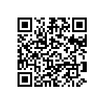 B37981F1102K058 QRCode