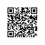 B37981F1102K059 QRCode