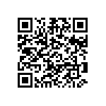 B37981F1102M051 QRCode