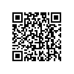 B37981F1103K000 QRCode