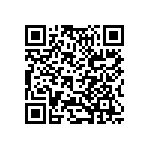 B37981F1103K058 QRCode