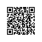 B37981F1152K051 QRCode