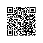 B37981F1222K000 QRCode