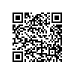 B37981F1471K054 QRCode