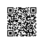 B37981F1681K032 QRCode