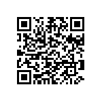 B37981F1681K054 QRCode