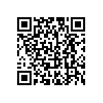 B37981F5103K000 QRCode