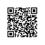 B37981F5103K037 QRCode