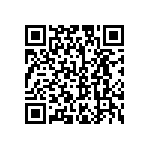 B37981F5103K059 QRCode