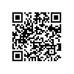 B37981F5223K054 QRCode