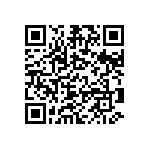 B37981F5473K054 QRCode